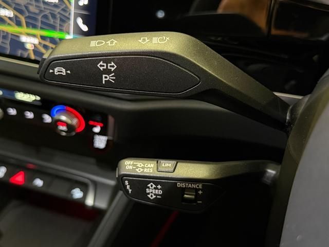 AUDI AUDI RS Q3 2020