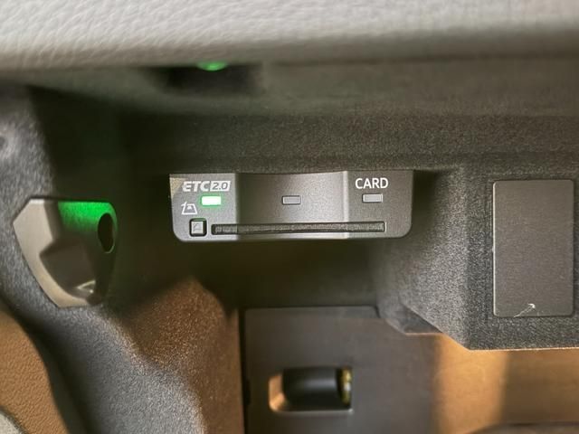 AUDI AUDI RS Q3 2020