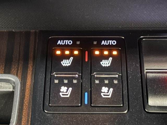 TOYOTA LEXUS RX450h AWD 2020