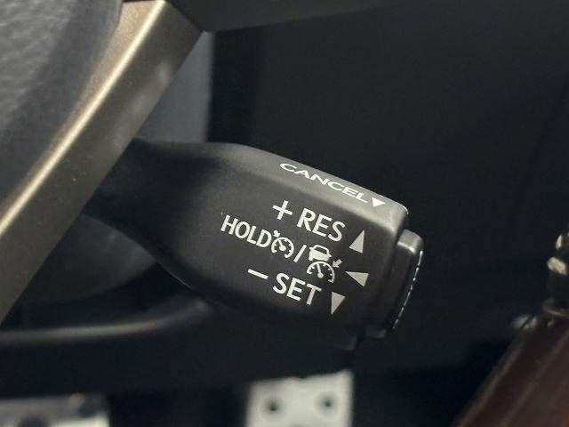 TOYOTA LEXUS RX450h AWD 2020