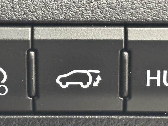 TOYOTA LEXUS RX450h AWD 2020