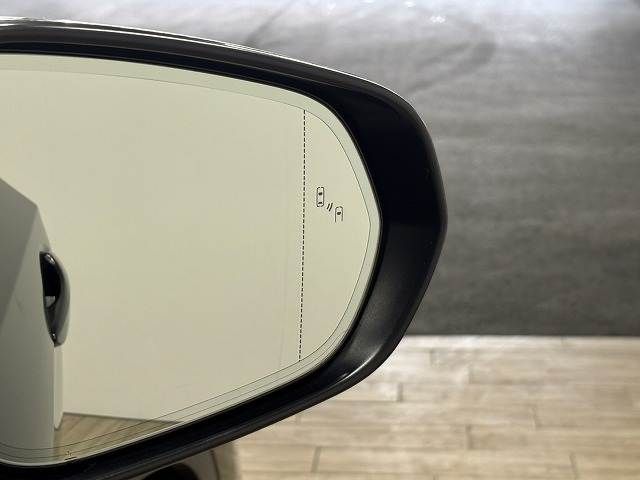 TOYOTA LEXUS RX450h AWD 2020