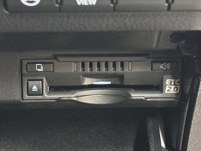 TOYOTA LEXUS RX450h AWD 2020