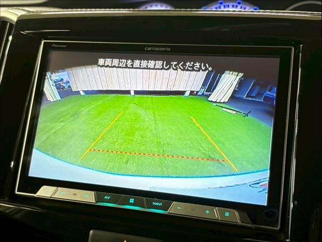 SUZUKI SOLIO BANDIT 2016