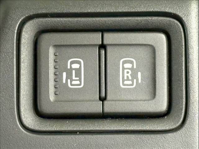 SUZUKI SOLIO BANDIT 2016