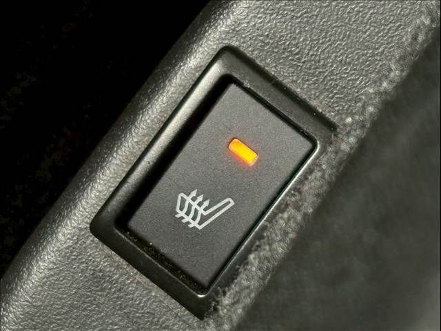 SUZUKI SOLIO BANDIT 2016