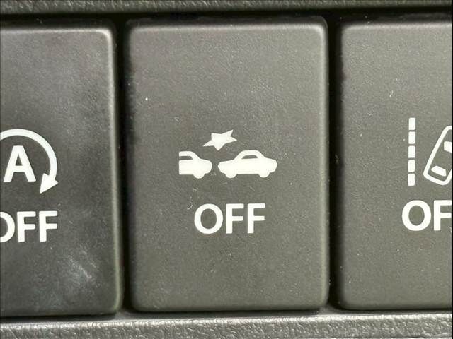 SUZUKI SOLIO BANDIT 2016