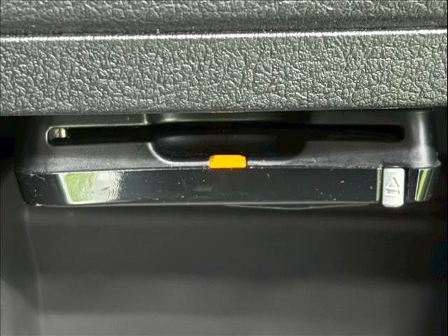 SUZUKI SOLIO BANDIT 2016