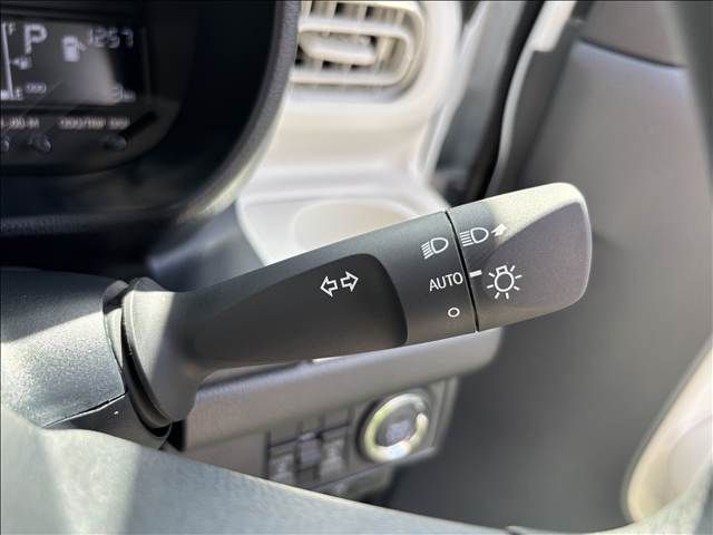 DAIHATSU MOVE canbus 2025