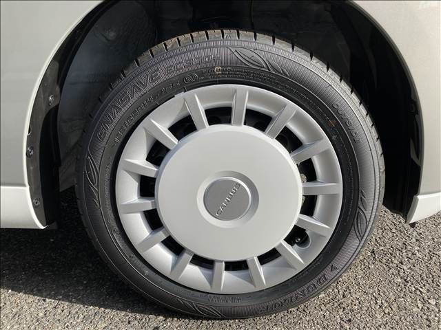 DAIHATSU MOVE canbus 2025