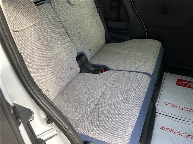 DAIHATSU MOVE canbus 2025