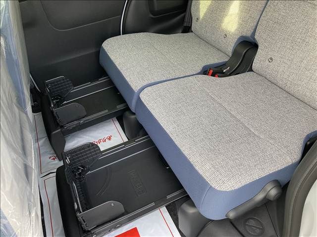 DAIHATSU MOVE canbus 2025