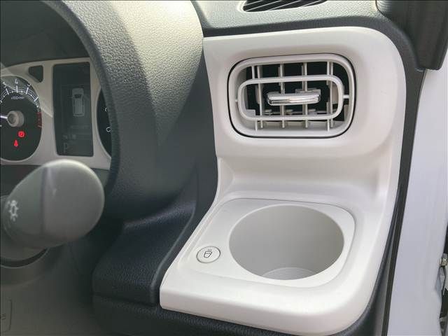 DAIHATSU MOVE canbus 2025