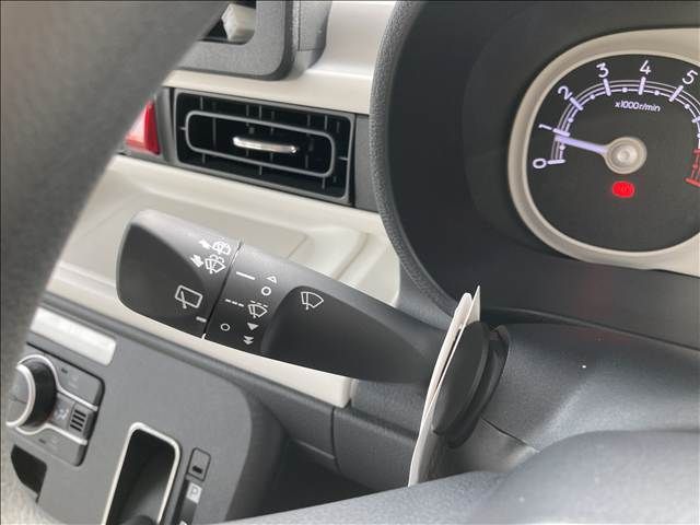 DAIHATSU MOVE canbus 2025