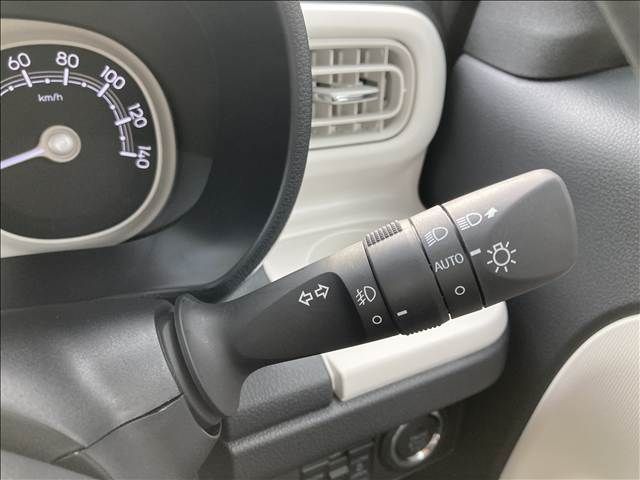 DAIHATSU MOVE canbus 2025