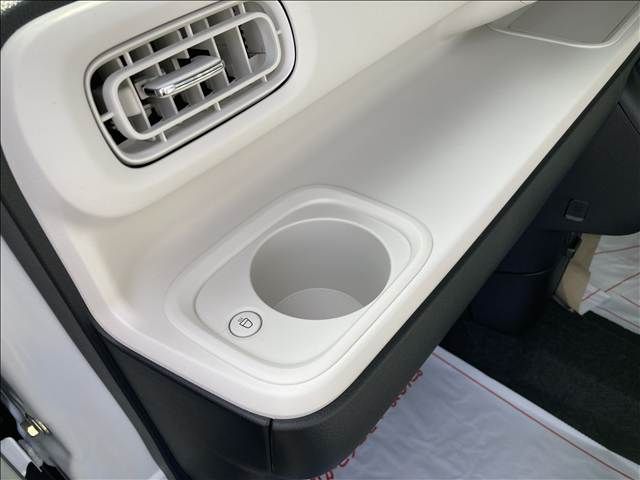 DAIHATSU MOVE canbus 2025