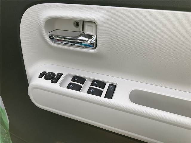 DAIHATSU MOVE canbus 2025