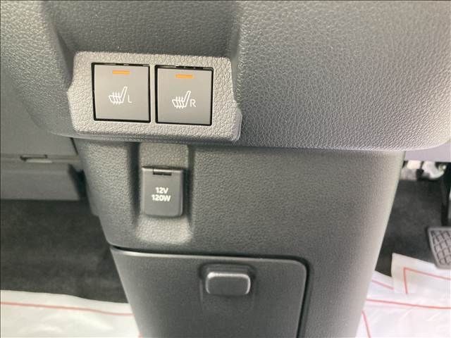 DAIHATSU MOVE canbus 2025