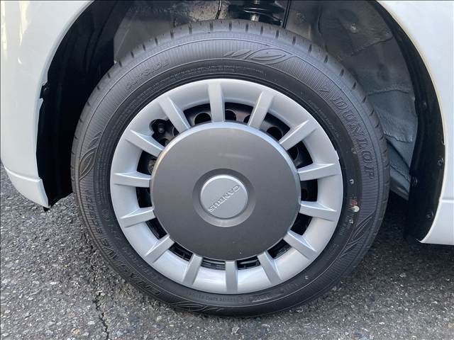 DAIHATSU MOVE canbus 2025