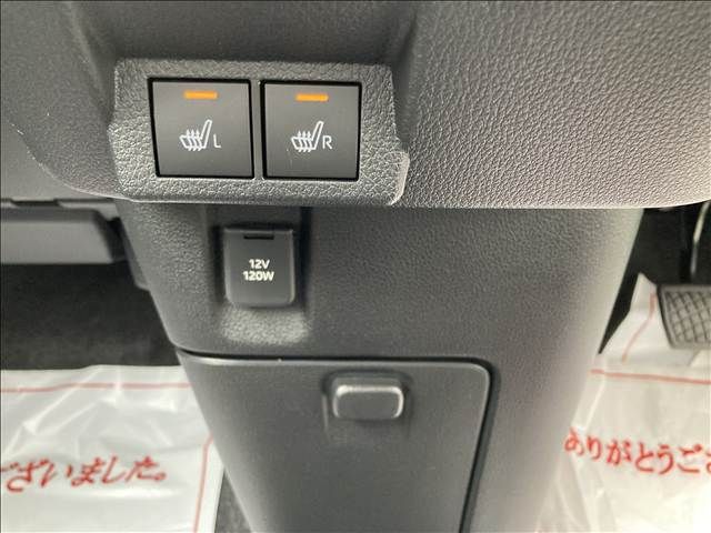 DAIHATSU MOVE canbus 2025