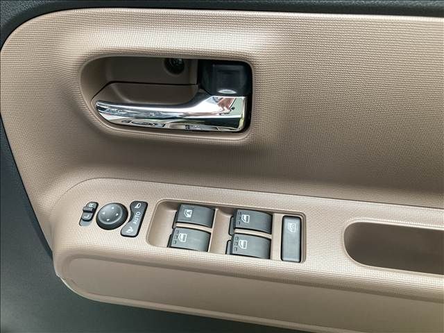 DAIHATSU MOVE canbus 2025