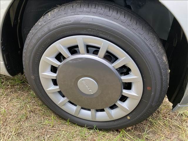 DAIHATSU MOVE canbus 2025