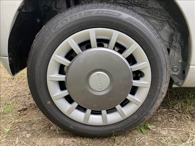 DAIHATSU MOVE canbus 2025