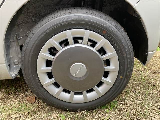 DAIHATSU MOVE canbus 2025