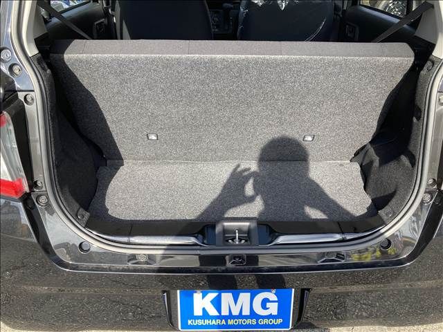 DAIHATSU MIRA e:S 2025