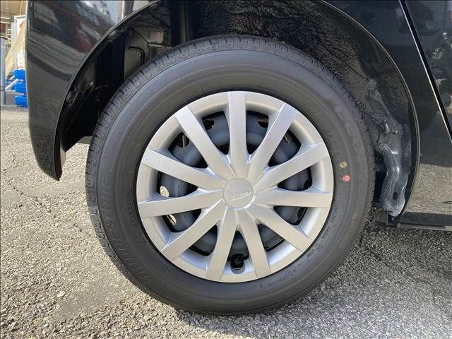 DAIHATSU MIRA e:S 2025