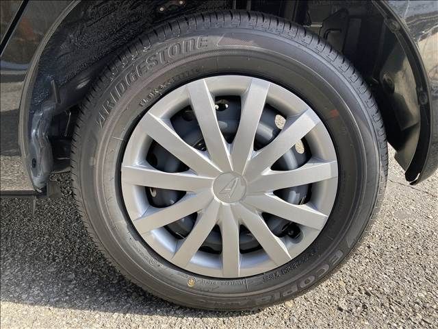 DAIHATSU MIRA e:S 2025