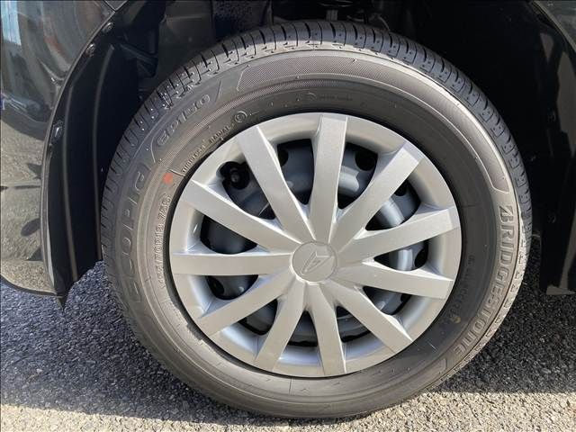 DAIHATSU MIRA e:S 2025