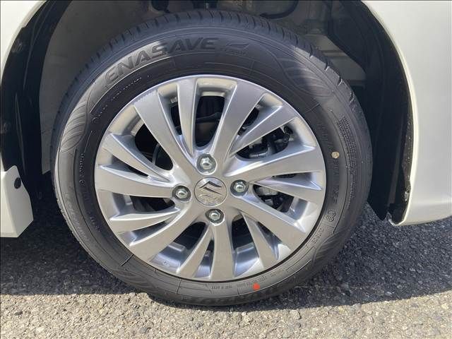 SUZUKI Spacia custom 2025