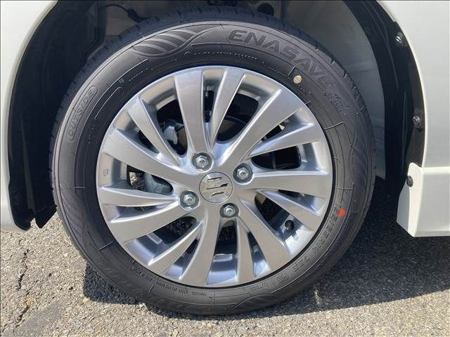 SUZUKI Spacia custom 2025