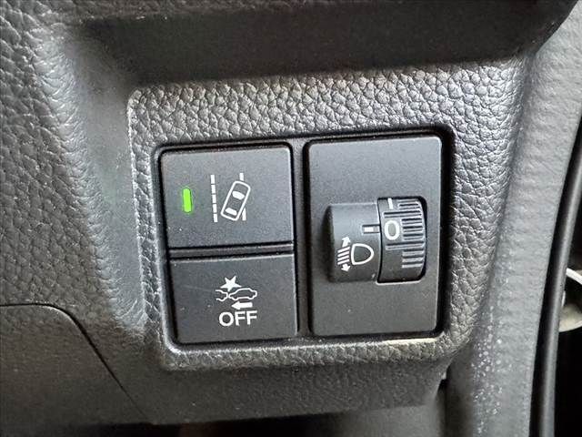 HONDA N BOX CUSTOM 2022