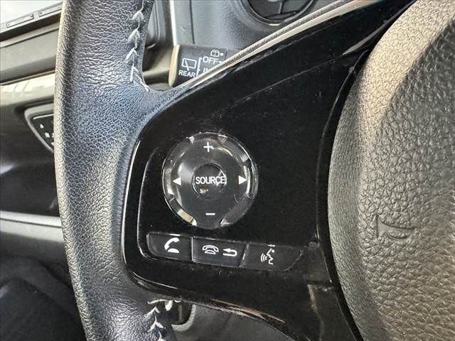 HONDA N BOX CUSTOM 2022