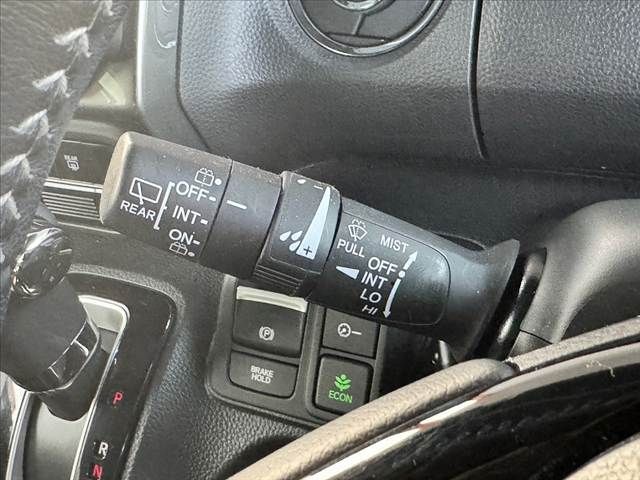 HONDA N BOX CUSTOM 2022