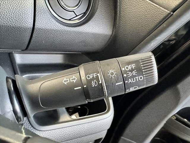 HONDA N BOX CUSTOM 2022