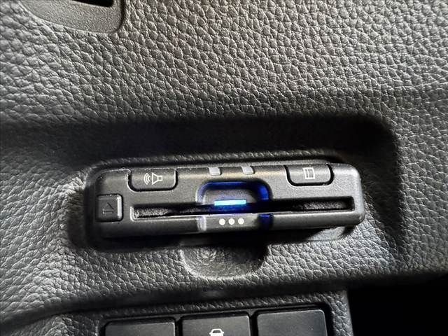 HONDA N BOX CUSTOM 2022