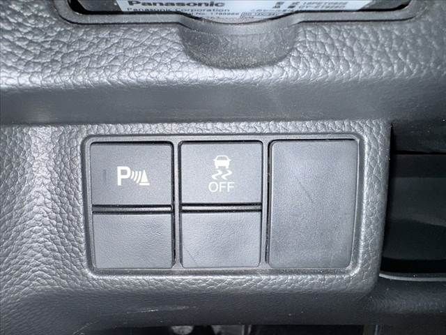 HONDA N BOX CUSTOM 2022