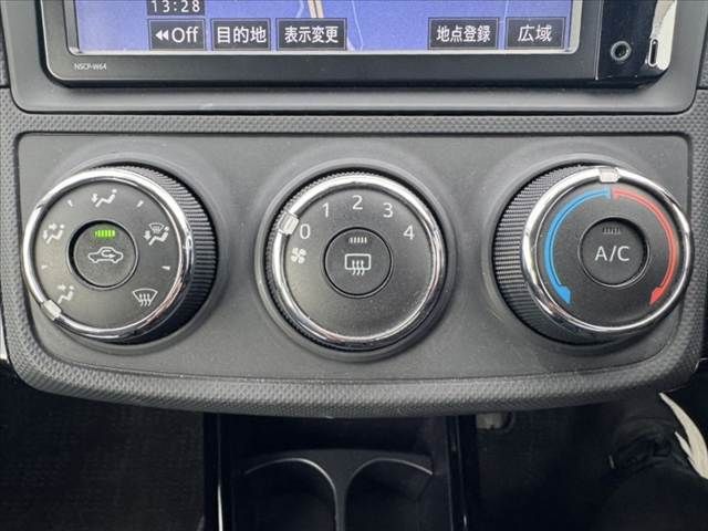 TOYOTA COROLLA FIELDER 2016