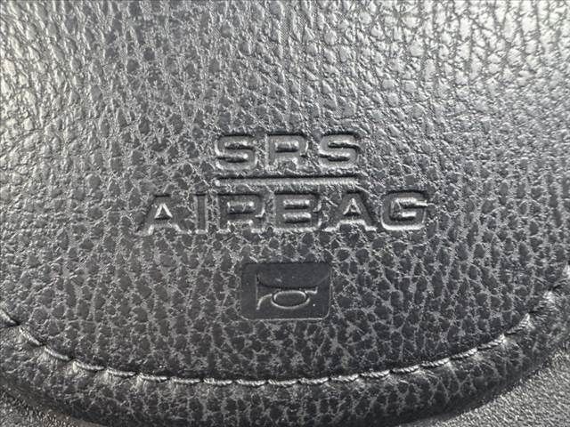 TOYOTA COROLLA FIELDER 2016