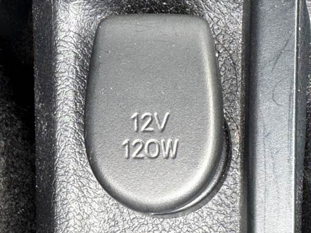 TOYOTA COROLLA FIELDER 2016