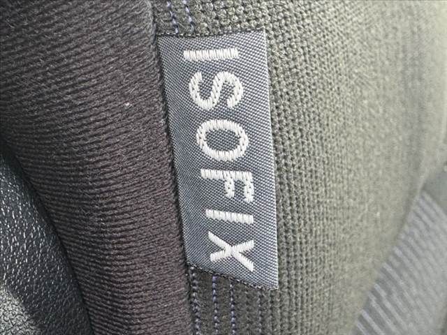 TOYOTA COROLLA FIELDER 2016