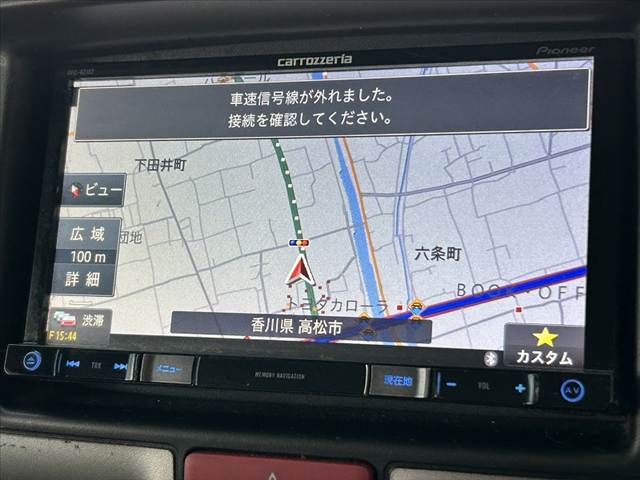 SUZUKI EVERY van 2019