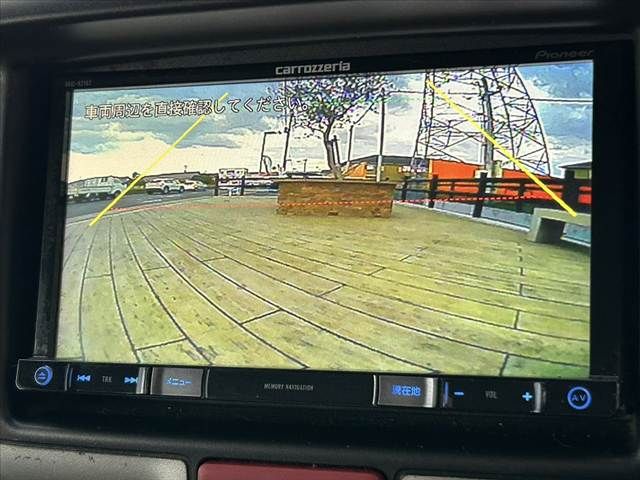 SUZUKI EVERY van 2019