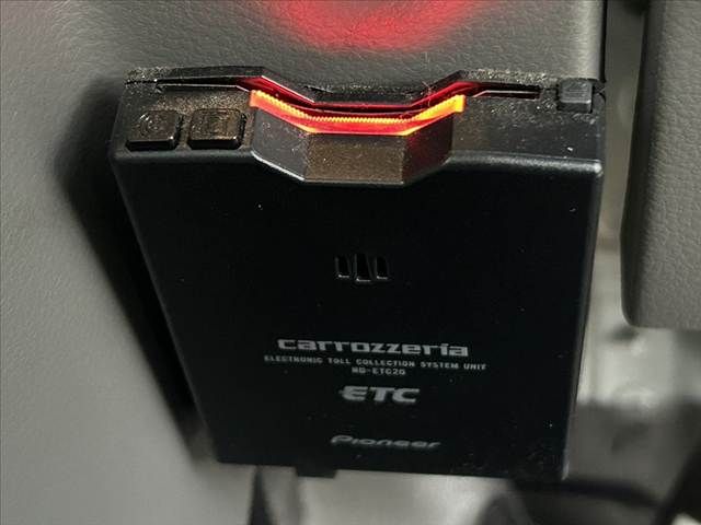 SUZUKI EVERY van 2019