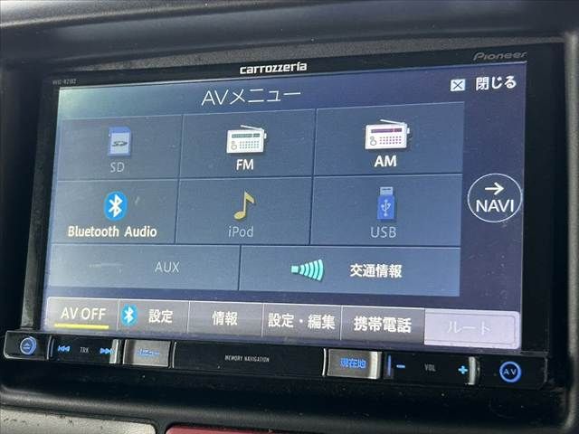 SUZUKI EVERY van 2019