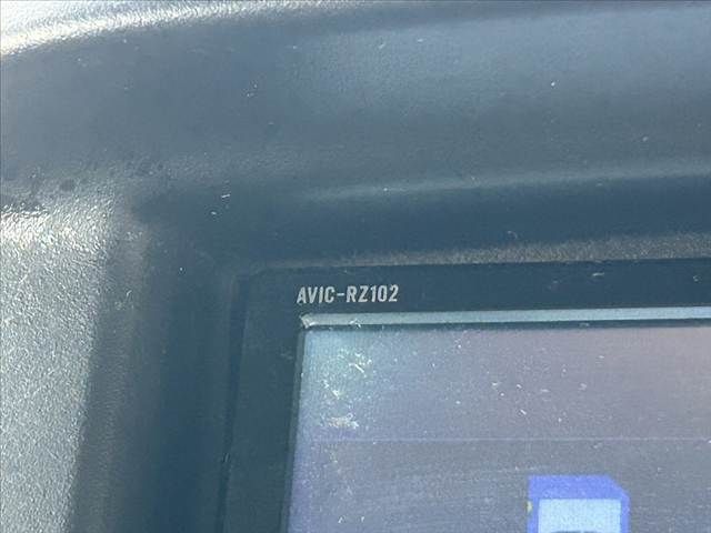 SUZUKI EVERY van 2019