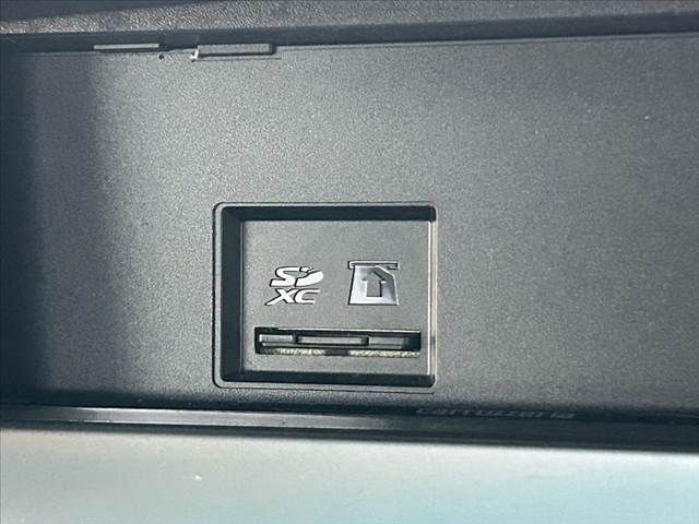 SUZUKI EVERY van 2019